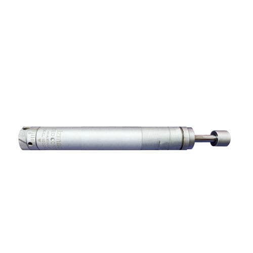 Amortiguador de choque - ISAA24-13B - Izmac Inc. - hidráulico / máquina / de seguridad