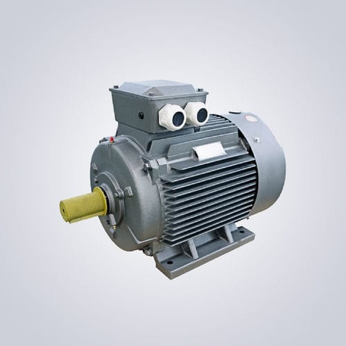 Motor con arranque automático - TYJX (TYC) series - Jiangsu Dazhong Electric Motor CO., Ltd - síncrono / trifásico / 380V