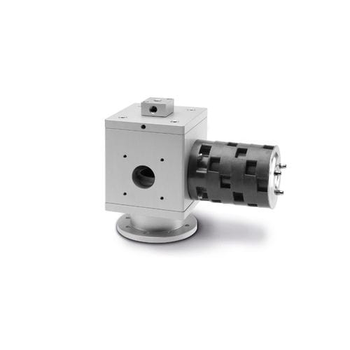 Difusor de aire - CS - IMI STI