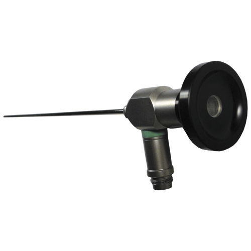Borescopio rígido - USA Borescopes - portátil