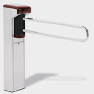 Puerta de velocidad - MCA CLIP - Digicon S/A