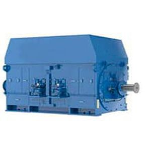 Alternador trifásico - 4000PH - Enerset Electric Ltd. - con imán permanente / IP54 / IP68