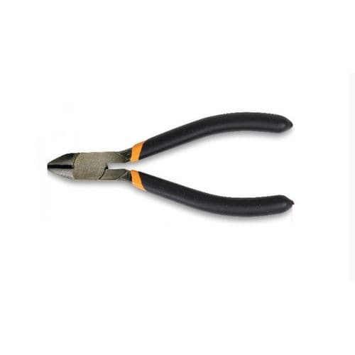 Alicate de corte - 1081 series - Beta Utensili - para la electrónica