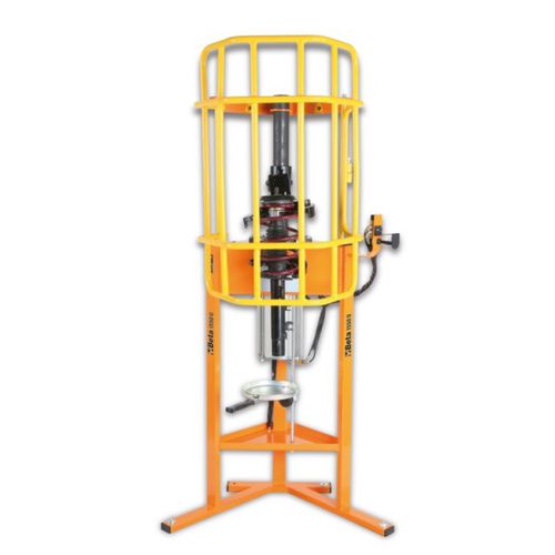 Herramienta de desmontaje - 1550U series - Beta Utensili