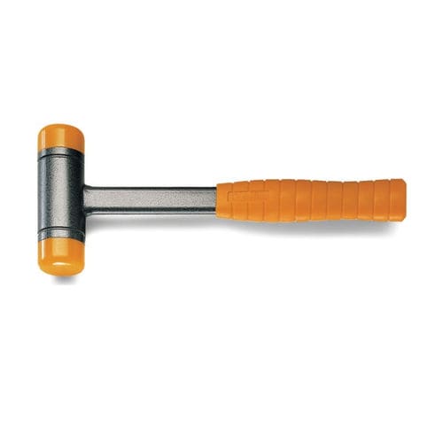 Martillo de calderero - 1392 series  - Beta Utensili