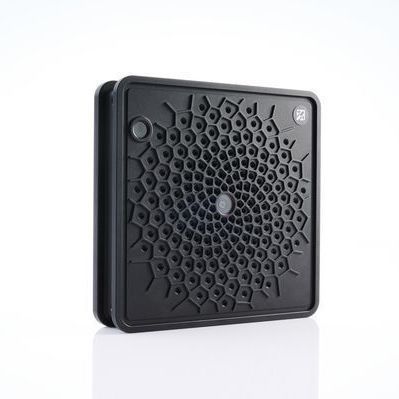 Sensor acústico para localización de descargas parciales - SONASCREEN&reg; - SONOTEC GmbH - para la detección de fugas / para vigilancia de máquina / de mantenimiento predictivo