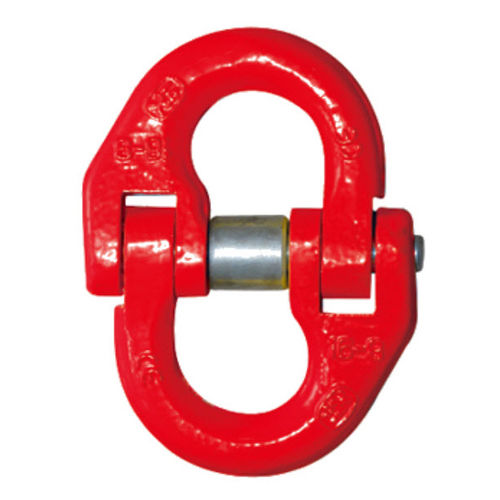 Malla de conexión para cadena - HDH series  - JULI SLING - para anilla oval