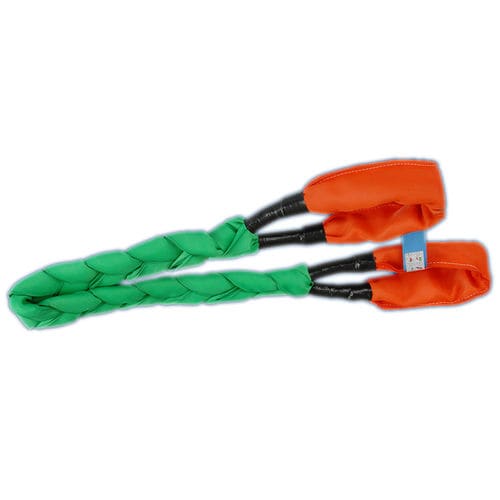 Eslinga redonda - R04 series - JULI SLING - de poliéster