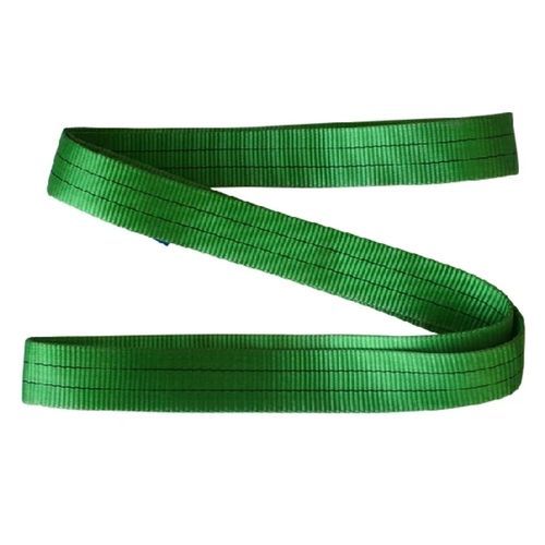 Eslinga de botón - W04-04 - JULI SLING - sin fin / de polipropileno / de nailon