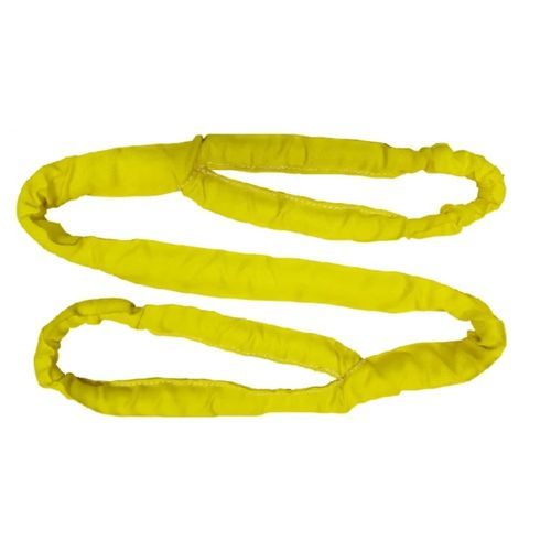 Eslinga redonda - R03-03 - JULI SLING - de poliéster
