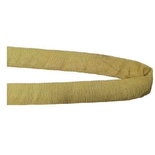Eslinga redonda - RK01-01	 - JULI SLING - sin fin / de fibras de aramida
