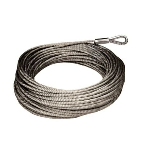 Cable metálico de acero - JULI SLING