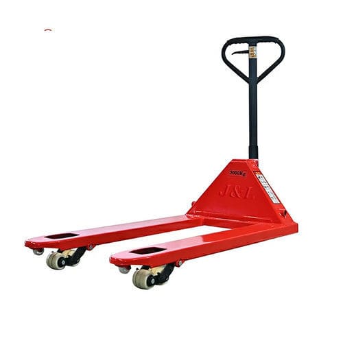 Transpaleta manual - T series - JULI SLING