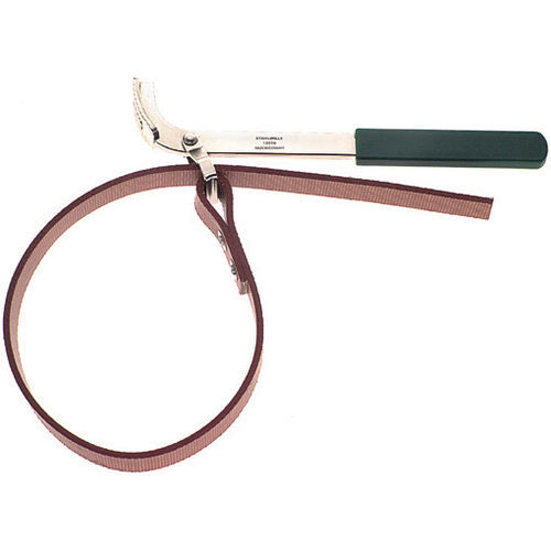Llave especial universal - 12005  - STAHLWILLE EDUARD WILLE GmbH & Co. KG