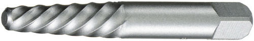Extractor de tornillos - 900 - STAHLWILLE EDUARD WILLE GmbH & Co. KG