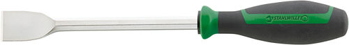 Rascador - 12718 - STAHLWILLE EDUARD WILLE GmbH & Co. KG