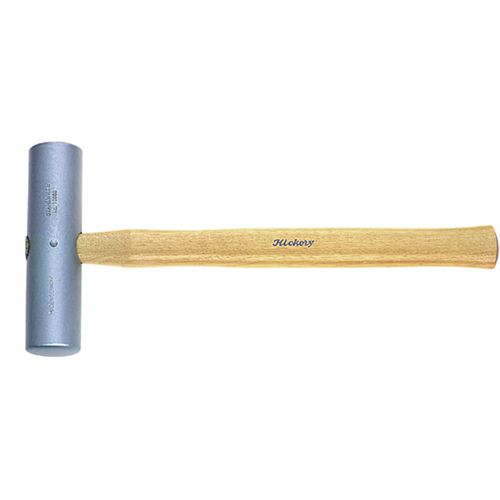 Maceta - 10958  - STAHLWILLE EDUARD WILLE GmbH & Co. KG
