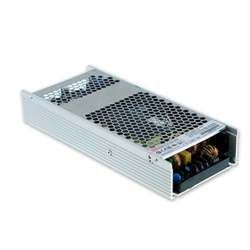Alimentación eléctrica AC/DC - UHP-750 series  - Mean Well - con protección contra cortocircuitos / con protección contra sobrecargas / CE