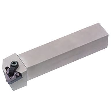 Herramienta de roscado interna - MMT series - MITSUBISHI MATERIALS - para tornos
