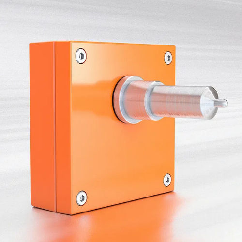 Detector térmico - TM 1/9 ex - Fagus-GreCon - de incendios / de calor / de elevación de temperatura