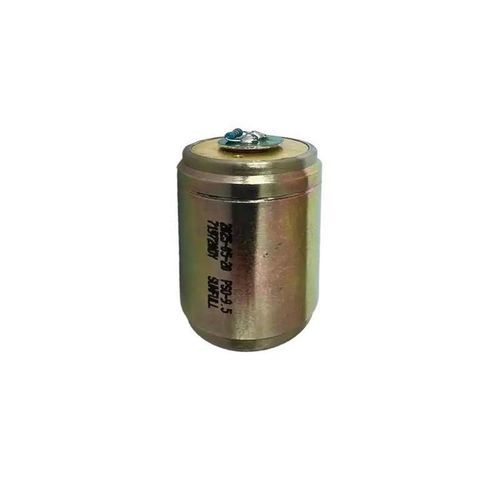 Geófono para barreno - PSO-9.5 - Weihai Sunfull Geophysical Exploration Equipment Co., Ltd. - horizontal / vertical / industrial