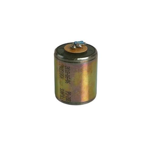 Geófono horizontal - PS-28B - Weihai Sunfull Geophysical Exploration Equipment Co., Ltd. - vertical / industrial / alta sensibilidad
