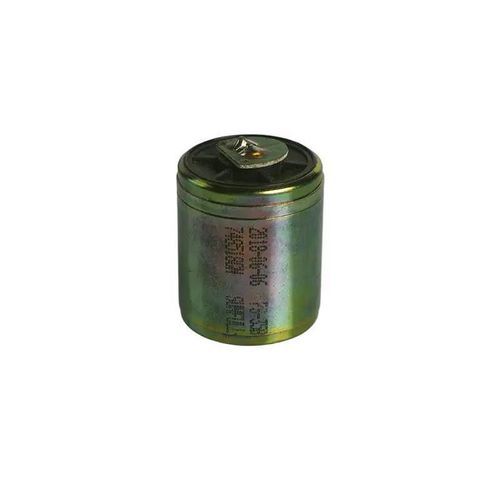 Geófono horizontal - PS-35B - Weihai Sunfull Geophysical Exploration Equipment Co., Ltd. - vertical / industrial / alta sensibilidad