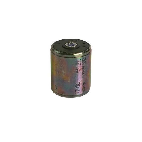 Geófono horizontal - PS-40B - Weihai Sunfull Geophysical Exploration Equipment Co., Ltd. - vertical / industrial / de alta temperatura