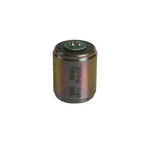 Geófono de superficie - PS-60A - Weihai Sunfull Geophysical Exploration Equipment Co., Ltd. - horizontal / vertical / industrial