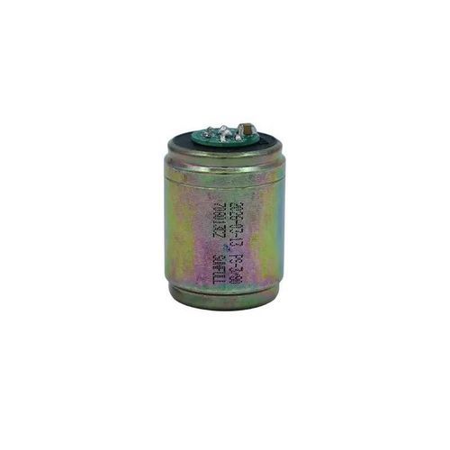 Geófono horizontal - PS-3/80 - Weihai Sunfull Geophysical Exploration Equipment Co., Ltd. - vertical / triaxial / industrial