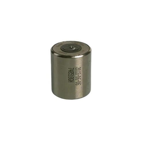 Geófono horizontal - PSO-15M1-2400HT - Weihai Sunfull Geophysical Exploration Equipment Co., Ltd. - vertical / industrial / de alta temperatura