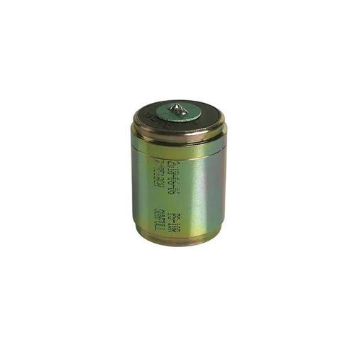Geófono de superficie - PS-10R - Weihai Sunfull Geophysical Exploration Equipment Co., Ltd. - horizontal / vertical / industrial