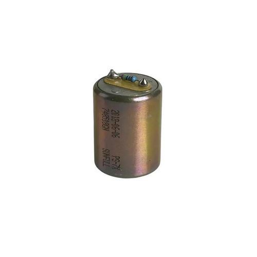 Geófono 3D - X - Weihai Sunfull Geophysical Exploration Equipment Co., Ltd. - horizontal / vertical / industrial