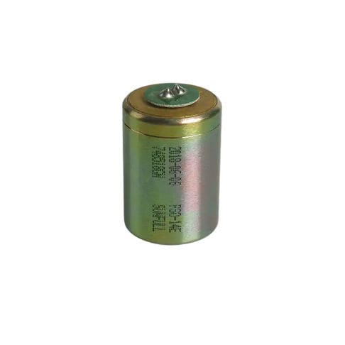 Geófono para barreno - PSO-14E - Weihai Sunfull Geophysical Exploration Equipment Co., Ltd. - horizontal / vertical / industrial