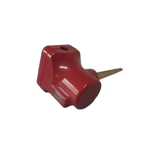 Geófono de superficie - Weihai Sunfull Geophysical Exploration Equipment Co., Ltd. - horizontal / vertical / industrial