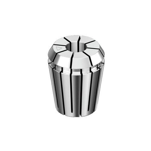 Pinza de sujeción partida - ER 32 series - REGO-FIX