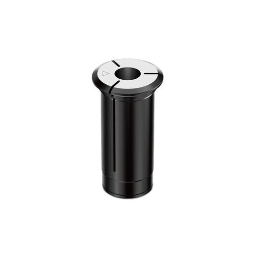 Pinza de sujeción - PG 25 series - REGO-FIX