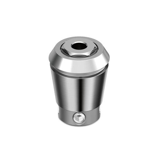 Pinza de sujeción - PCM ET1 series - REGO-FIX