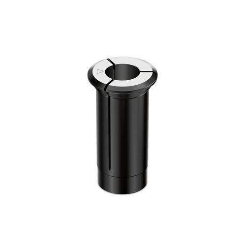 Pinza de sujeción - PG 25-TAP series - REGO-FIX
