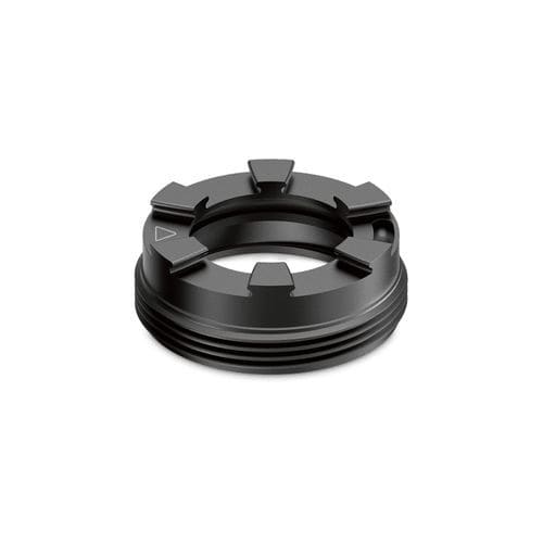 Tuerca flotante - Hi-Q / ERAXC - REGO-FIX - de metal