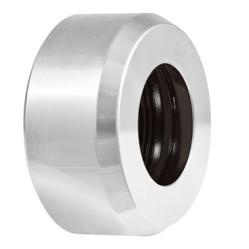 Tuerca roscada - STMxx-B series - FAHRION - para pinzas de apriete / sin ranura