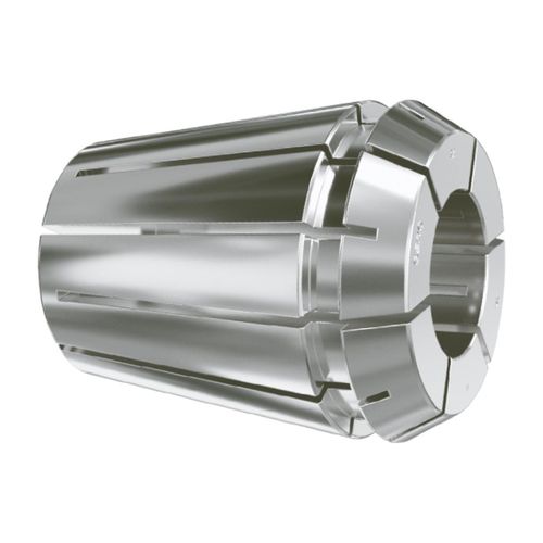 Pinza de sujeción - GERC-B DIN 6499/ ISO 15488-B (ER/ESX) series - FAHRION