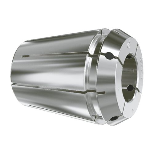 Pinza de sujeción - GERC-BD DIN 6499/ ISO 15488-B (ER/ESX) series - FAHRION