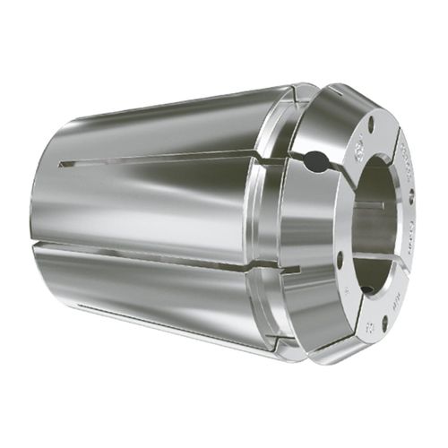 Pinza de sujeción - GERC-GBDD DIN 6499/ ISO 15488-B (ER/ESX) series - FAHRION