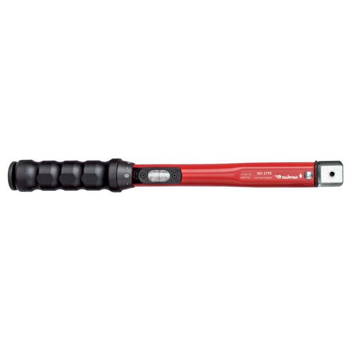 Llave dinamométrica - DMSE series - FAHRION