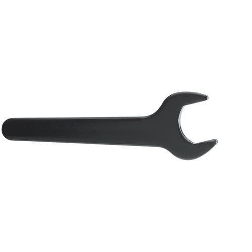 Llave abierta para tuerca de fijación - SCHL-SW series - FAHRION - de cabeza hexagonal