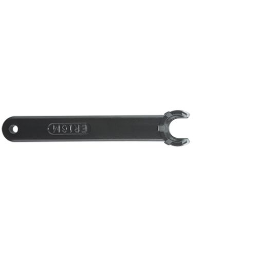 Llave de perno para tuerca de fijación pequeña - SCHL-M series - FAHRION