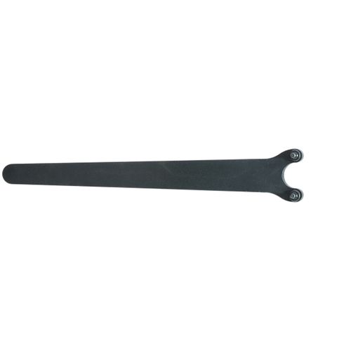 Llave de perno para tuerca de fijación - SCHL-A series - FAHRION - con rosca macho