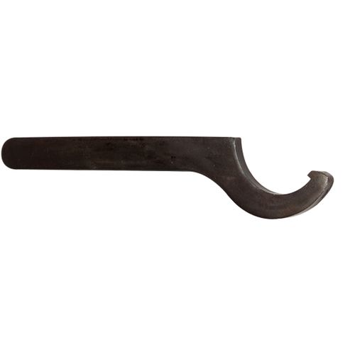 Llave de perno para tuerca de fijación - SCHL-GR series - FAHRION