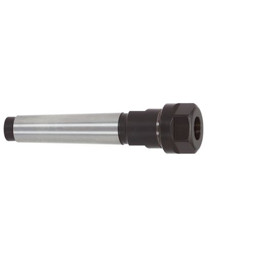 Portapinzas DIN ISO 15488-B - HFER series - FAHRION - cono Morse
